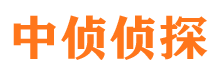 漳县寻人公司